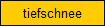 tiefschnee