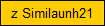 z Similaunh21
