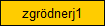 zgr�dnerj1