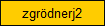 zgr�dnerj2