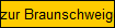 zur Braunschweigerh�tte 419