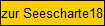 zur Seescharte18