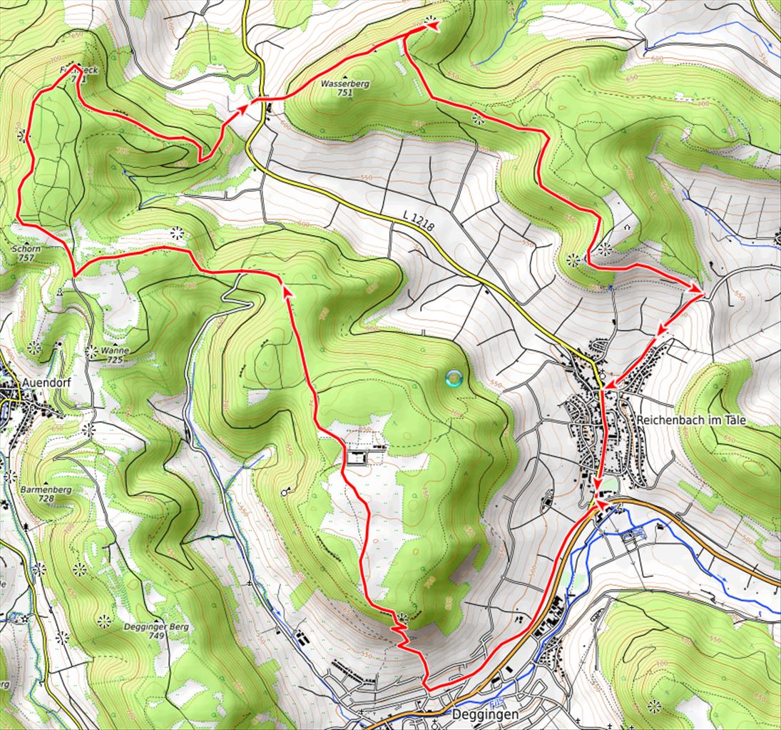 reichenb-waserbh