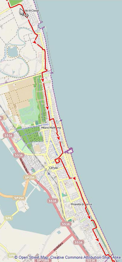 riccione_2