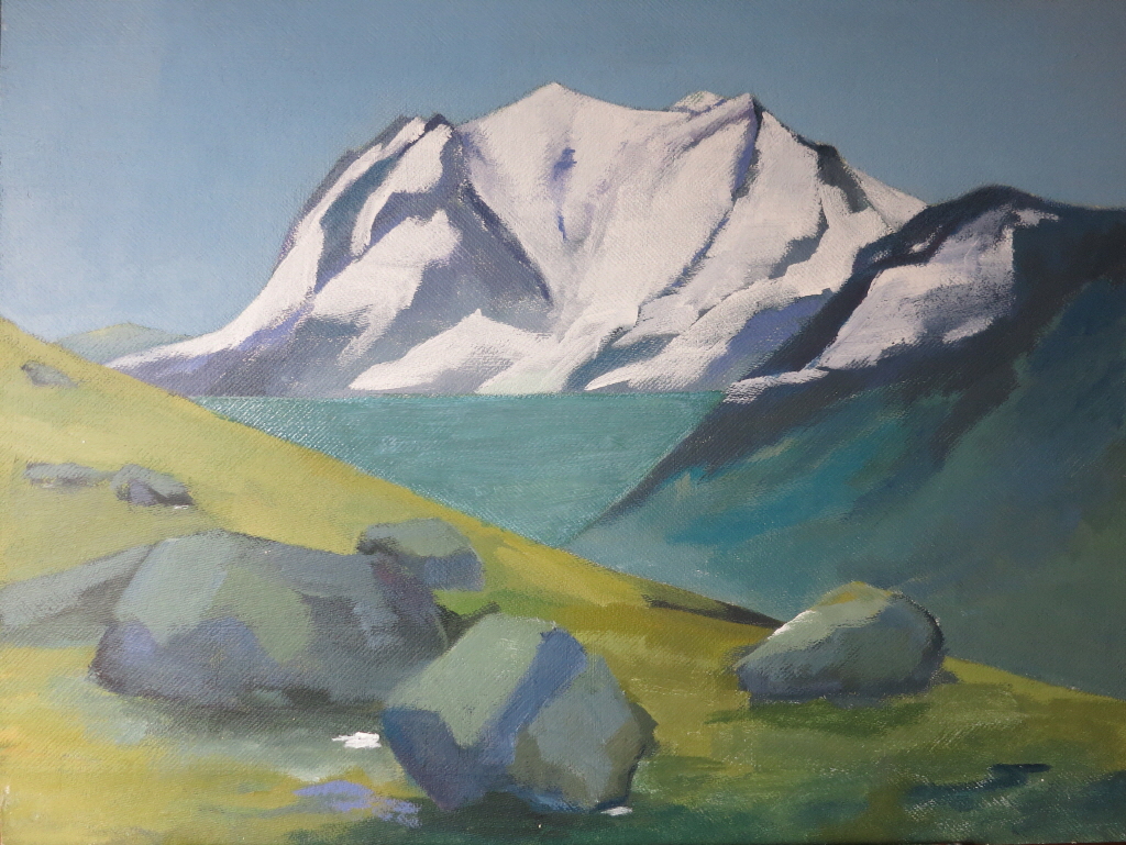 schneeberg_7_1