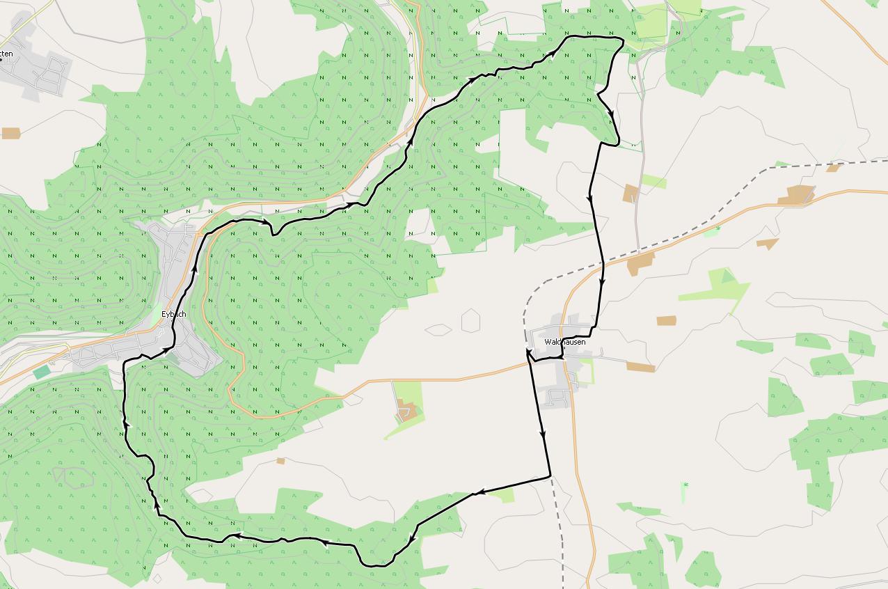 waldhausen-eybach